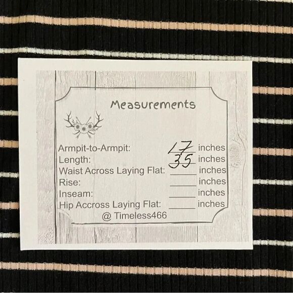 Nordstrom ABOUND Raincheck Ruched Side Dress Bodycon Mini Dress Black M - Picture 8 of 14